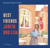 Judith und Lisa - Best Friends