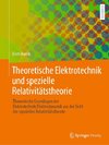 Theoretische Elektrotechnik und spezielle Relativitätstheorie