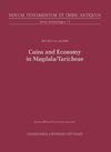 Coins and Economy in Magdala/Taricheae