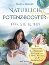 Natürliche Potenz-Booster für Sie und Ihn