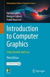 Introduction to Computer Graphics