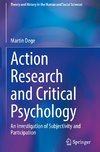 Action Research and Critical Psychology