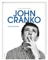 John Cranko