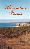 Rosenda's Poems