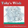 Toby's Wish