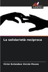 La solidarietà reciproca