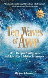 Ten Waves Of Awe