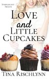 Love & Little Cupcakes