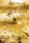 Empire's Noble Son