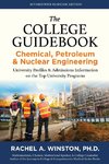 The College Guidebook