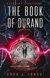 The Book of Durand