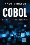 Cobol