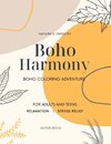 Boho Harmony