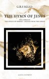 The Hymn of Jesus