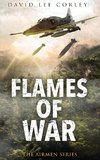 Flames of War