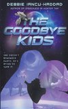 The Goodbye Kids