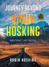 Journey Beyond with Robin Hosking