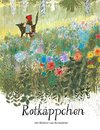 Rotkäppchen