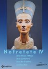 Nofretete / Nefertiti IV