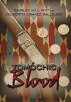 Tomochic Blood