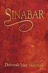 SINABAR