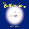 The Littlest Star