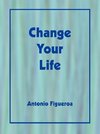 Change Your Life