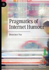 Pragmatics of Internet Humour