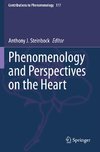 Phenomenology and Perspectives on the Heart