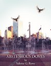 Abstemious Doves