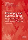 Philosophy and Business Ethics