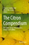 The Citron Compendium