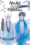 Yuki & Matsu 02