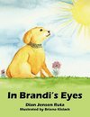 In Brandi's Eyes