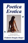 Poetica Erotica