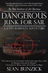 Dangerous Junk For Sail