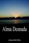 Alma Desnuda