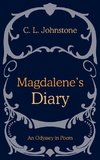 Magdalene's Diary