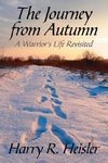 The Journey from Autumn