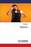 Migraine