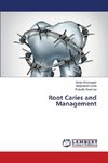 Root Caries and Management