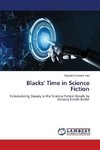 Blacks' Time in Science Fiction