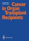 Cancer in Organ Transplant Recipients