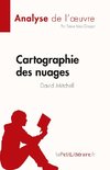 Cartographie des nuages