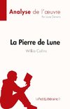 La Pierre de Lune