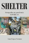 Shelter