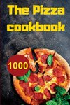 Pizza Cookbook