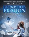 Let's Write Fiction