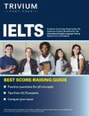 IELTS Academic Exam Prep