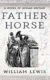 Father Horse